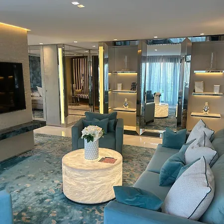 Apartament Le Bretagne Cozy *