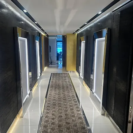 Appartement Le Bretagne cozy