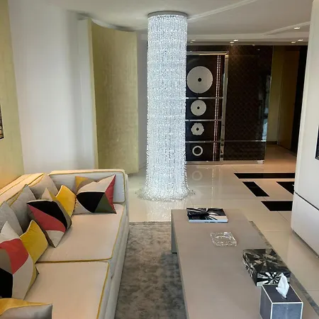 Appartement Le Bretagne cozy Cannes