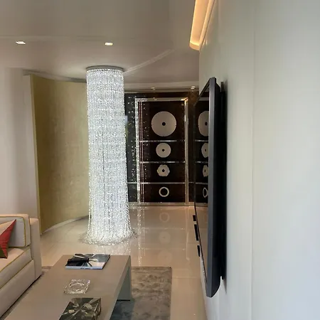 Appartement Le Bretagne cozy *