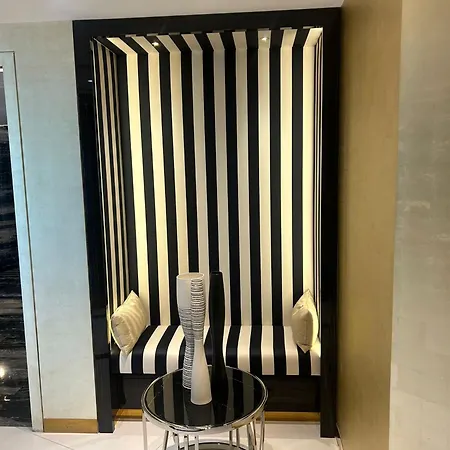 Apartament Le Bretagne Cozy Cannes