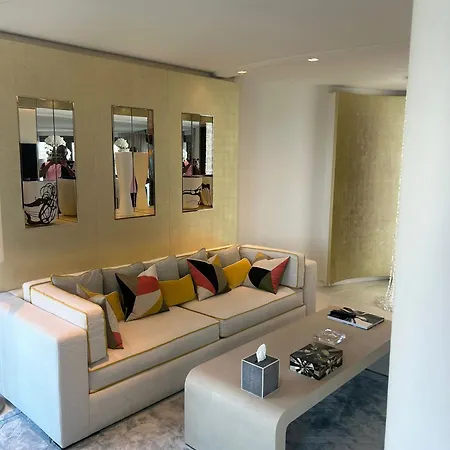 Le Bretagne cozy Appartement