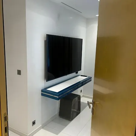 Le Bretagne Cozy Apartament *